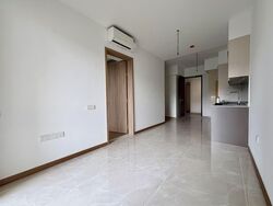 The Botany At Dairy Farm (D23), Condominium #533991521